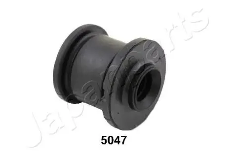 RU5047 Кронштейн, подушки важеля JAPANPARTS підбір по vin на Brocar