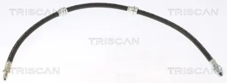 815011245 Тормозной шланг TRISCAN підбір по vin на Brocar