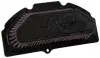 SU9915 Воздушный фильтр KN K&N підбір по vin на Brocar