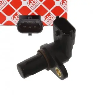 44845 Датчик FEBI BILSTEIN підбір по vin на Brocar