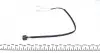 0252506917 Колодки тормозные (передние) Citroen C4/C5/C6/Peugeot 308/407/508 05- MEYLE підбір по vin на Brocar