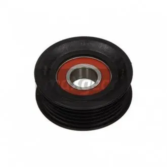 541206 Ролик натяжителя ремня 541206 MAXGEAR MAXGEAR подбор по vin на Brocar
