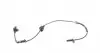 ADH27181 Датчик ABS (передній) Honda CR-V 2.0-2.4 06-12 (R) BLUE PRINT підбір по vin на Brocar