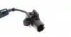 ADH27181 Датчик ABS (передній) Honda CR-V 2.0-2.4 06-12 (R) BLUE PRINT підбір по vin на Brocar