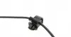 ADH27181 Датчик ABS (передній) Honda CR-V 2.0-2.4 06-12 (R) BLUE PRINT підбір по vin на Brocar