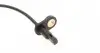 ADH27181 Датчик ABS (передній) Honda CR-V 2.0-2.4 06-12 (R) BLUE PRINT підбір по vin на Brocar