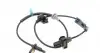ADH27181 Датчик ABS (передній) Honda CR-V 2.0-2.4 06-12 (R) BLUE PRINT підбір по vin на Brocar