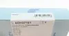 ADH27181 Датчик ABS (передній) Honda CR-V 2.0-2.4 06-12 (R) BLUE PRINT підбір по vin на Brocar