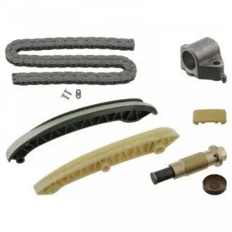 47326 Натяжитель FEBI BILSTEIN підбір по vin на Brocar