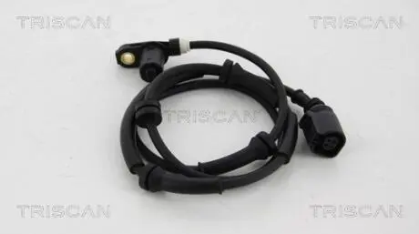 818010215 Датчик TRISCAN подбор по vin на Brocar
