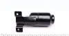 AD136000S Осушитель кондиционера VW Sharan 95-10/Ford Galaxy 95-06 MAHLE / KNECHT підбір по vin на Brocar