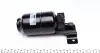 AD136000S Осушитель кондиционера VW Sharan 95-10/Ford Galaxy 95-06 MAHLE / KNECHT підбір по vin на Brocar