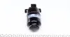 AD136000S Осушитель кондиционера VW Sharan 95-10/Ford Galaxy 95-06 MAHLE / KNECHT підбір по vin на Brocar