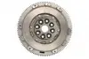 415017910 Демпфер зчеплення Ford Mondeo III 2.0 16V DI/TDDi/TDCi 00-07 LUK підбір по vin на Brocar