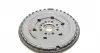 415017910 Демпфер зчеплення Ford Mondeo III 2.0 16V DI/TDDi/TDCi 00-07 LUK підбір по vin на Brocar