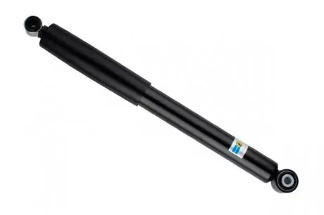 19289007 Амортизатор підвіски BILSTEIN підбір по vin на Brocar