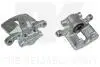 Тормозной суппорт задн левый Jeep Compass, Patriot Mitsubishi Lancer VIII 1.5-2.7 06.06- 2130193