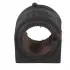 Подушка стабілізатора JAGUAR P. S-TYPE 99-07/XJ 03-09 31MM 101349