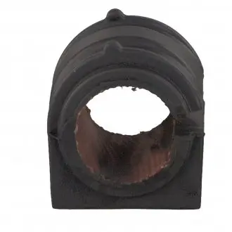 101349 Подушка стабілізатора JAGUAR P. S-TYPE 99-07/XJ 03-09 31MM FEBI BILSTEIN підбір по vin на Brocar