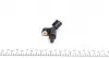 1009270004 Датчик ABS (передній) VW Caddy II 1.4/1.6/1.9TDi 95-04 (R) MEYLE підбір по vin на Brocar