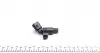 1009270004 Датчик ABS (передній) VW Caddy II 1.4/1.6/1.9TDi 95-04 (R) MEYLE підбір по vin на Brocar