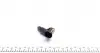 1009270004 Датчик ABS (передній) VW Caddy II 1.4/1.6/1.9TDi 95-04 (R) MEYLE підбір по vin на Brocar