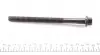 221530 Болти головки (к-кт 14шт.) Volvo S80/S90 2.8-3.0 98-06 ELRING підбір по vin на Brocar