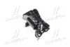 218301C700 Опора двигателя Hyundai Getz 05-06 (выр-во Mobis) HYUNDAI / KIA підбір по vin на Brocar