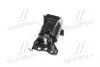 218301C700 Опора двигателя Hyundai Getz 05-06 (выр-во Mobis) HYUNDAI / KIA підбір по vin на Brocar