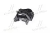 218301C700 Опора двигателя Hyundai Getz 05-06 (выр-во Mobis) HYUNDAI / KIA підбір по vin на Brocar