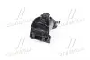 218301C700 Опора двигателя Hyundai Getz 05-06 (выр-во Mobis) HYUNDAI / KIA підбір по vin на Brocar