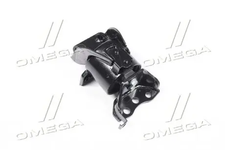 218301C700 Опора двигателя Hyundai Getz 05-06 (выр-во Mobis) HYUNDAI / KIA подбор по vin на Brocar