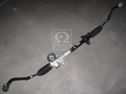 565003W000 Рейковий рульовий механізм в зборі (вир-во Mobis) HYUNDAI / KIA підбір по vin на Brocar