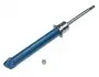 Амортизатор (передній) Smart Fortwo 04-07/ Roadster 03-05 026 625 0008