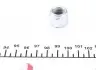 0266250008 Амортизатор (передній) Smart Fortwo 04-07/ Roadster 03-05 MEYLE підбір по vin на Brocar