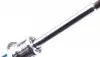 0266250008 Амортизатор (передній) Smart Fortwo 04-07/ Roadster 03-05 MEYLE підбір по vin на Brocar