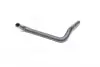 PXNMC054 Патрубок DAEWOO LANOS(T100) (вир-во Parts-Mall) PARTS-MALL підбір по vin на Brocar