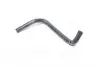 PXNMC054 Патрубок DAEWOO LANOS(T100) (вир-во Parts-Mall) PARTS-MALL підбір по vin на Brocar