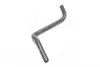 PXNMC054 Патрубок DAEWOO LANOS(T100) (вир-во Parts-Mall) PARTS-MALL підбір по vin на Brocar