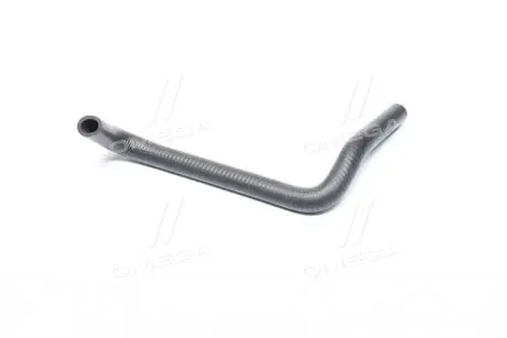 PXNMC054 Патрубок DAEWOO LANOS(T100) (вир-во Parts-Mall) PARTS-MALL подбор по vin на Brocar