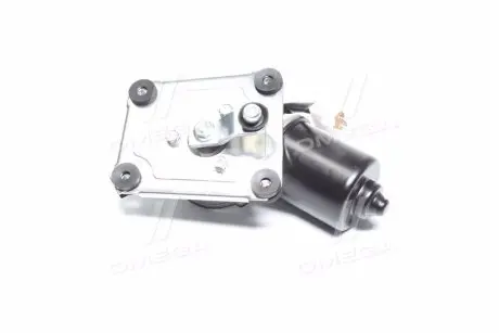 DE6700038 Моторедуктор стеклоочистителя DAEWOO MATIZ (DECARO) DECARO подбор по vin на Brocar