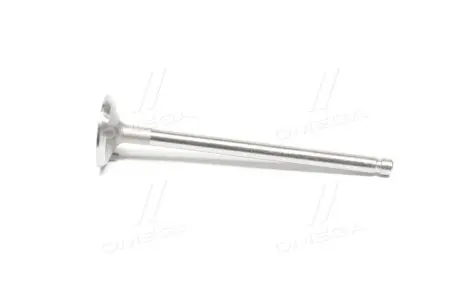 HCZC004E Клапан-EXHAUST/DOHC ESPERO (вир-во PMC-ESSENCE) PARTS-MALL подбор по vin на Brocar