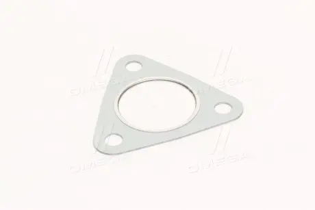 P1NA001 Прокладка вихлопної системи (вир-во Parts-Mall) PARTS-MALL підбір по vin на Brocar