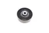 529049810 Комплект ремня генератора VW Caddy II 1.9 SDI 95-04 (6PK1835) INA підбір по vin на Brocar