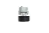 529049810 Комплект ремня генератора VW Caddy II 1.9 SDI 95-04 (6PK1835) INA підбір по vin на Brocar