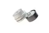 529049810 Комплект ремня генератора VW Caddy II 1.9 SDI 95-04 (6PK1835) INA підбір по vin на Brocar