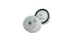 529049810 Комплект ремня генератора VW Caddy II 1.9 SDI 95-04 (6PK1835) INA підбір по vin на Brocar