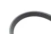 529049810 Комплект ремня генератора VW Caddy II 1.9 SDI 95-04 (6PK1835) INA підбір по vin на Brocar