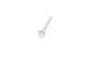 529049810 Комплект ремня генератора VW Caddy II 1.9 SDI 95-04 (6PK1835) INA підбір по vin на Brocar