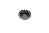 529049810 Комплект ремня генератора VW Caddy II 1.9 SDI 95-04 (6PK1835) INA підбір по vin на Brocar